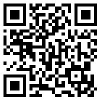 QR Code for XxM9aWc2ABE27mcE6tzUWHB1JU93QGv8vj