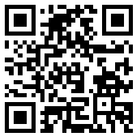 QR Code for XxM9ky5XcAZeeCdaCQc8PEaN1HfPUmeTTP