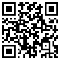 QR Code for XxM9pKLesquTN56H8g6FLbZUXup4FEdbjE