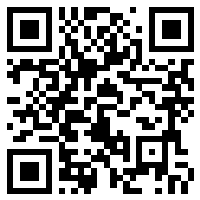 QR Code for XxMA2QhjrnVEAq8dALsU1S1y5CDeZfGJev