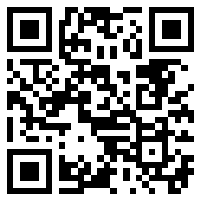 QR Code for XxMAK8bKztoWk6Y3HUmQG2gqRF32AXGSXp