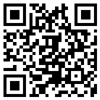 QR Code for XxMApf7PucfQ5REPSqWkGAaeXV5ycwXdtx