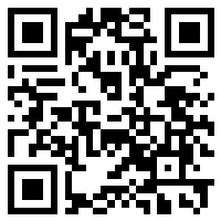 QR Code for XxMB4vV8hX9T674Q2TY92cEfQq75K2rKJM