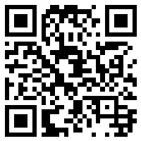QR Code for XxMBUbc3rK6raH1WBXiVP82wps91aLeHmW