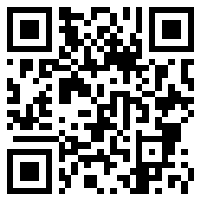 QR Code for XxMBVggZbMwvCxtQmHuRcvFkoTpUN37atH