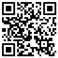QR Code for XxMBhLaW2ZWAEFJYRfgsGrcHcJCB98T2Kb