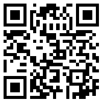 QR Code for XxMBhSVGEzgFcGMXUbE6mHpdLR6EWAms7v