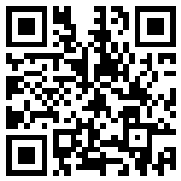 QR Code for XxMBm3F7KYg9vqRQCJRnbfLTh9tRszPi3S