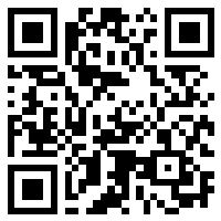 QR Code for XxMBtkFSLz2xSpkSXp2QX91ruG9nAYuSpk