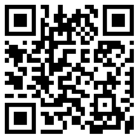 QR Code for XxMBux4AzsQtQo5Q593mzDEf41B2vFbaVG