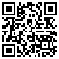 QR Code for XxMBxsZ69mfuttbbQkFnoKpYXdHZAkw7xH