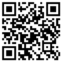 QR Code for XxMC3RcWGt79AwXFGHEtKm3YyJFcNKDS8m