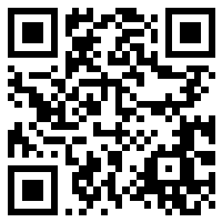 QR Code for XxMCD6mL1uCrTpMo3qExVCs2iFDVCNXea6