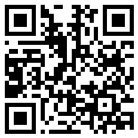 QR Code for XxMCJ4SZfxbGAwGW2d1kCXnSJGxZSuP5a3