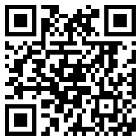 QR Code for XxMD4HfWRStRRUXjZP3DAfej6NuBShVz8v