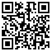 QR Code for XxMDDtrk6XFuMX73HKarn8EUStFayX4PRY