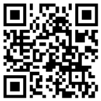 QR Code for XxMDF4HTLKDnxpjbwCW6vJWVs8wannPspi
