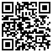 QR Code for XxMDPbw8ZyfpRCywYAy72enHeSCnrGrQms