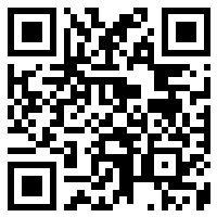 QR Code for XxMDTewppV2yp1kVCmS8nQG1s6488DRbfX