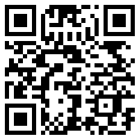 QR Code for XxMDw2ub6xLaeNLXMRvF3RMpqeqEBLASa5