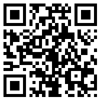 QR Code for XxMEBpN4Qwi8YRRbVYoHsATA9D1HnFevgn
