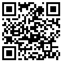 QR Code for XxMEMAQFeHpMD88PbrAMD9S4ujZUDMhwzq