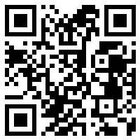 QR Code for XxMFCUnp6jRYsC5RGPcSxLJYxzorpn6dBZ