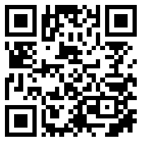QR Code for XxMFPonoEidLGW4GLiJp4wXqqNC8zGWd61