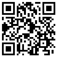 QR Code for XxMFVz7aVwp32tauEgyaPRekpnQfV52BUF