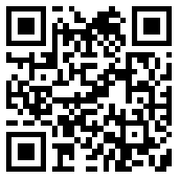 QR Code for XxMFeaTMXP6gXRGe9WxfZMbN7hGuDowoH7