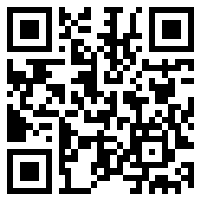 QR Code for XxMFitsuEbiMTJAcK4CJD95HeaeZYmwApZ