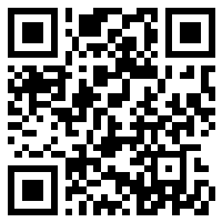QR Code for XxMFwpXbAok17jEPagiyv8dBjZRK4p23K1