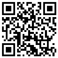 QR Code for XxMGGfBg5mLMEeaBfepY4tpX9QkfvDr6Zy