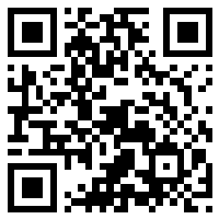 QR Code for XxMGeuYuMWV88uGGRbqABDAb6j8MidVjFX