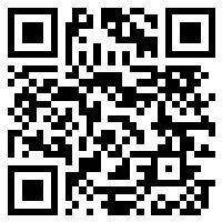 QR Code for XxMGn1cfs4J8E3SQBC2WvycjLnZLFe3Xo7