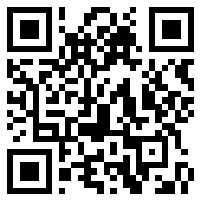 QR Code for XxMHDMzcxPnT464tpUZC4a67S4iC425vhN