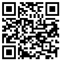 QR Code for XxMHJB4N1E9GDArBxiss5a3p23aSJambFb