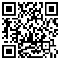 QR Code for XxMHMLyHvt1v7qPBGcusPnxpyEHyuZjJnF