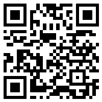 QR Code for XxMHoNa5dkGJb2gBmAkdfNoyVo6gKmaofb