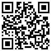 QR Code for XxMHsksDBRMnbY7UFhGtWHZXg2STrESofJ