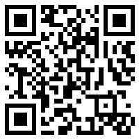 QR Code for XxMHsxrrTb338LtASEpNSPViYNxRYWfqrQ