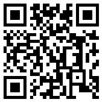 QR Code for XxMHt2LAic39Gz5gse3Tyr2KjY1FyKTnZz