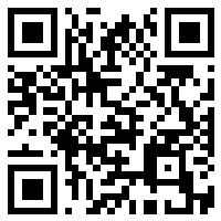 QR Code for XxMJ5JtkeLoscV461ghNsw4fFAhSrdAnn7