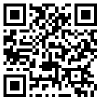 QR Code for XxMJ66L1qrf9JqTLGusQT3v4FtTWcK3gWe