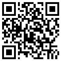 QR Code for XxMJevAPsc34Eaz4Cw7yPRb4uw1UdQfkxi