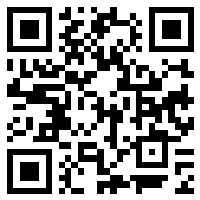 QR Code for XxMJi8TNHZ8pCWSZ5BFjzFDK5E366S8nos