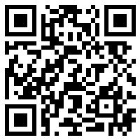 QR Code for XxMJrAYkoCH1DaZA9R5asM1K8PfPLQ9SAc