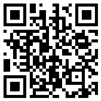 QR Code for XxMKKn84pBJLHTe4wU2ehA9B28tCYua77M