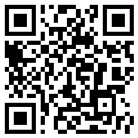 QR Code for XxMKXWZDnA2FvtwGusdpFLvacwH49PkXV7
