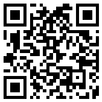 QR Code for XxMKZs64eRVwELotNvhWcHBGdSsc26DcR9